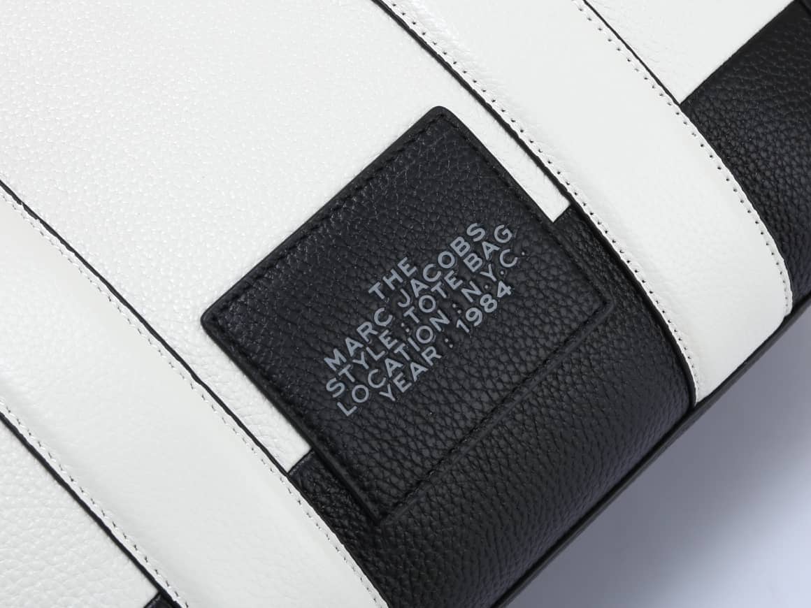Marc Jacobs