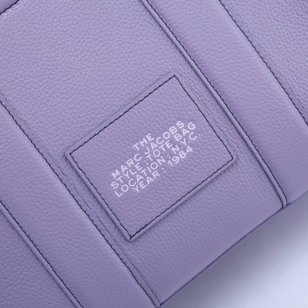 Marc Jacobs