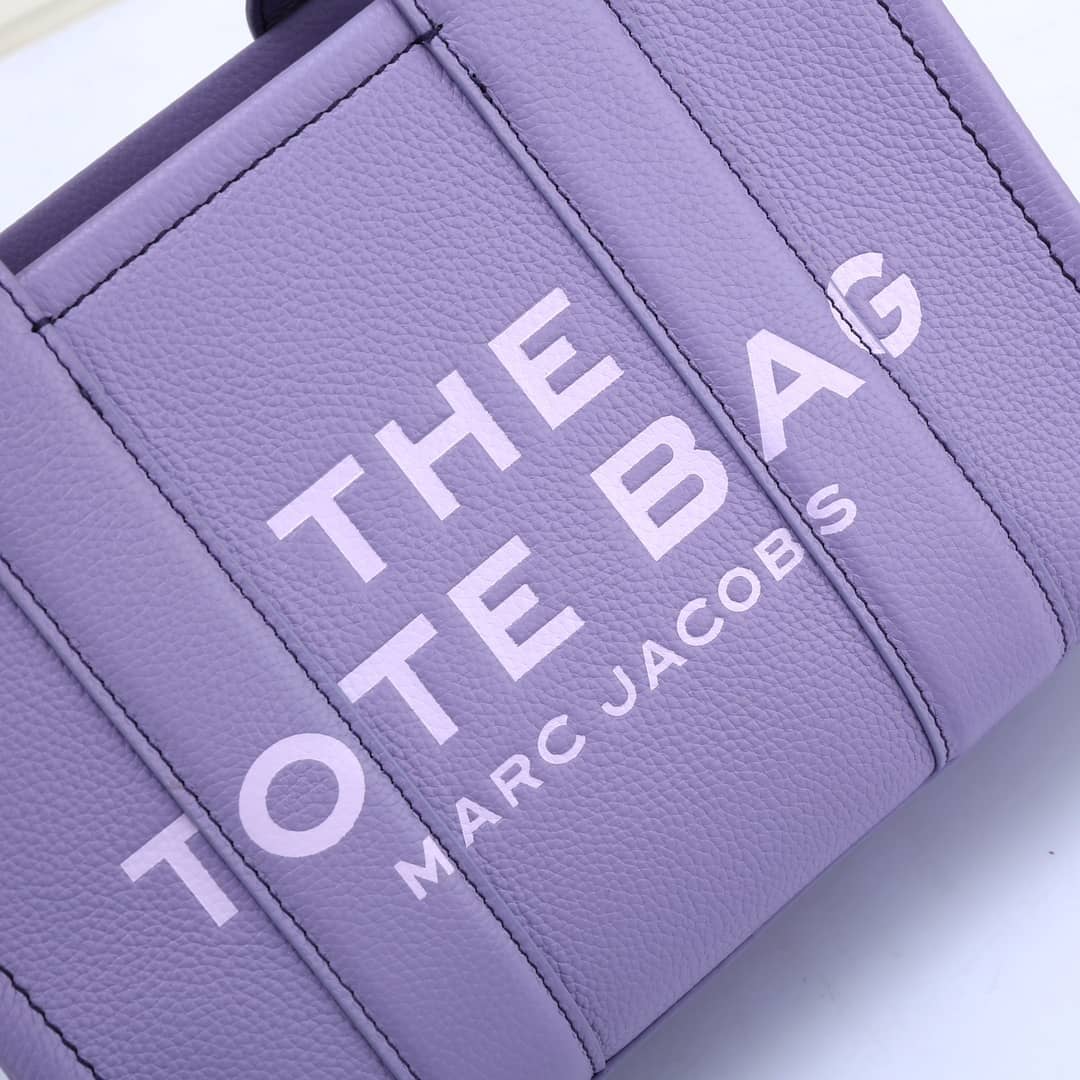 Marc Jacobs