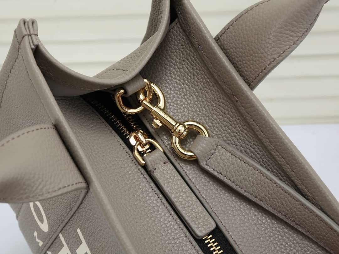 Marc Jacobs