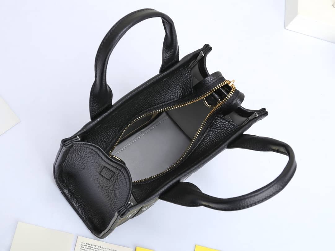 Marc Jacobs