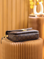 Louis Vuitton Métis