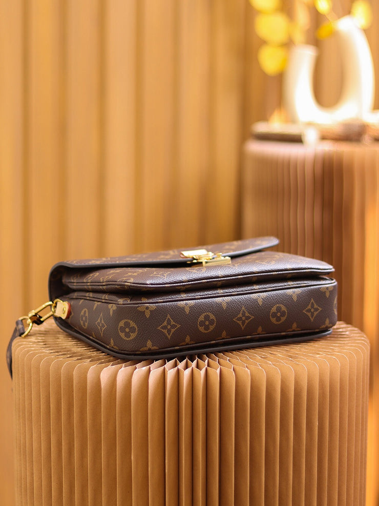 Louis Vuitton Métis