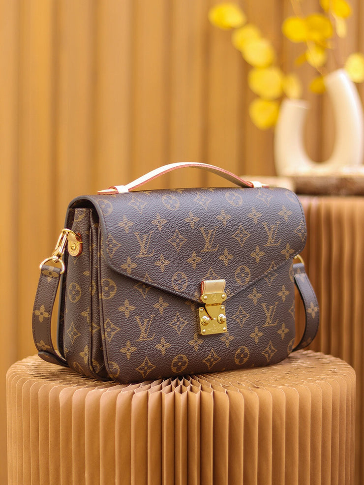 Louis Vuitton Métis