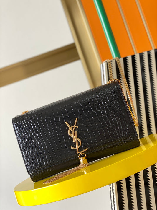 YSL