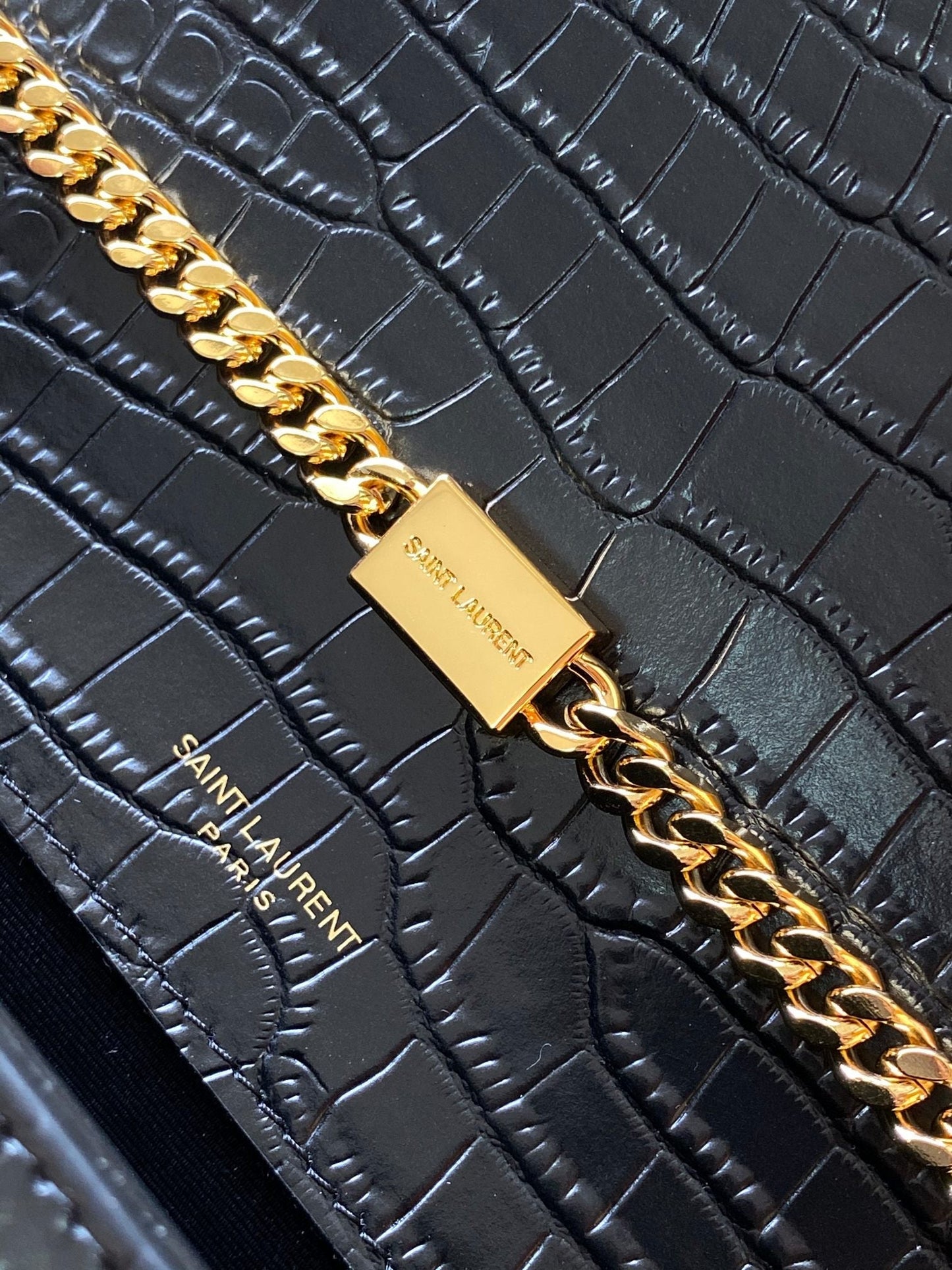 YSL