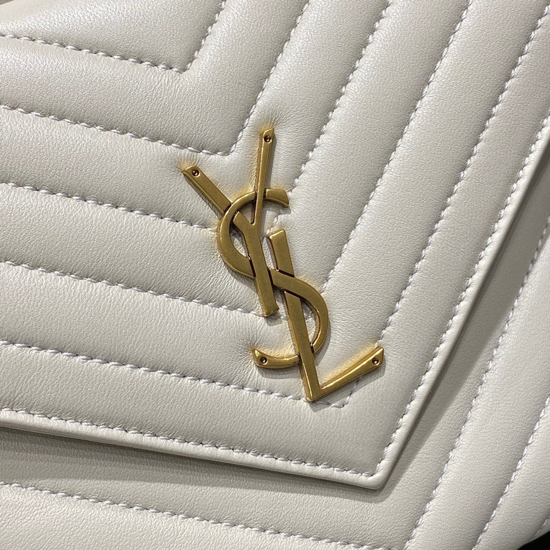 YSL