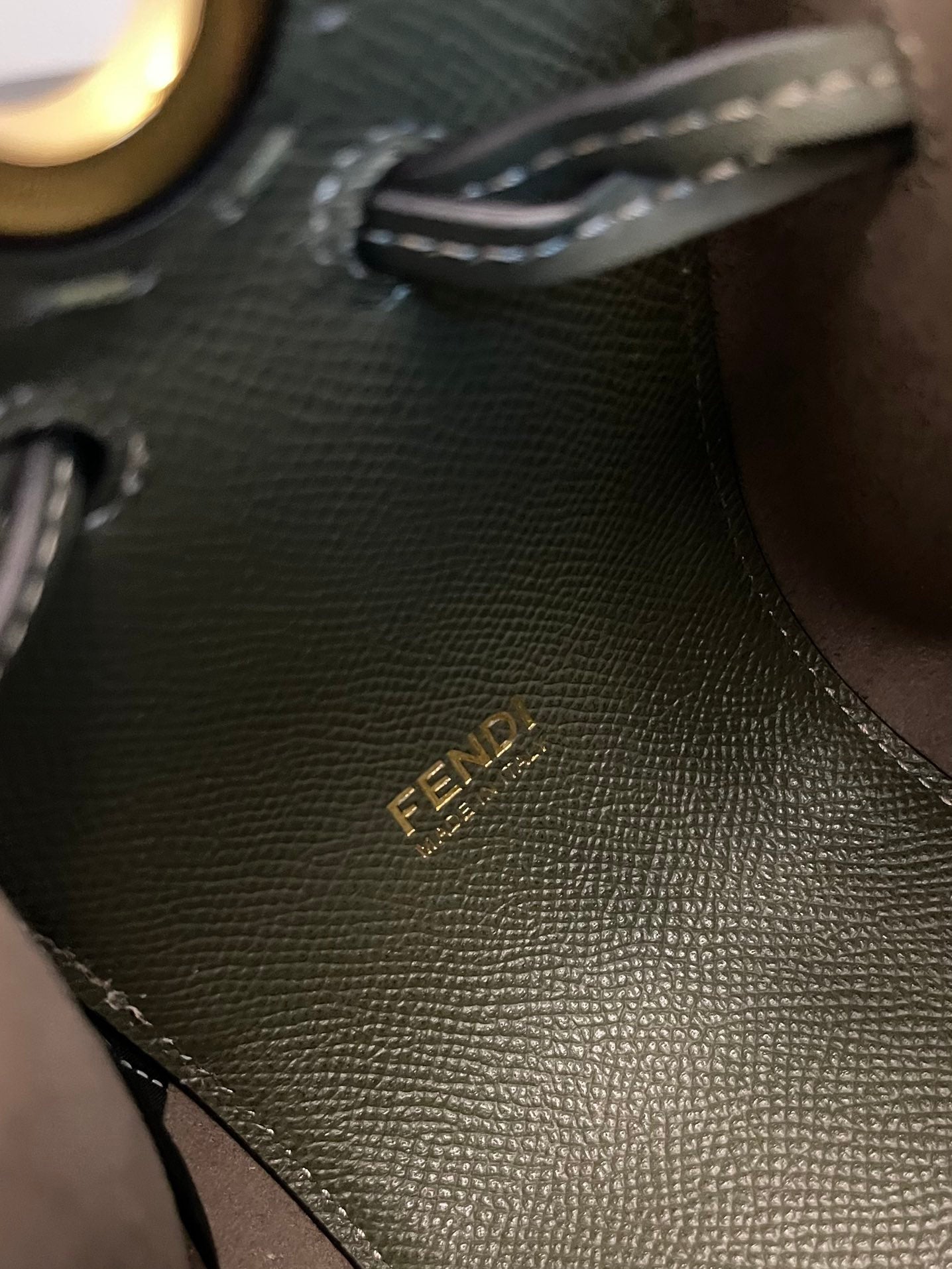 Fendi