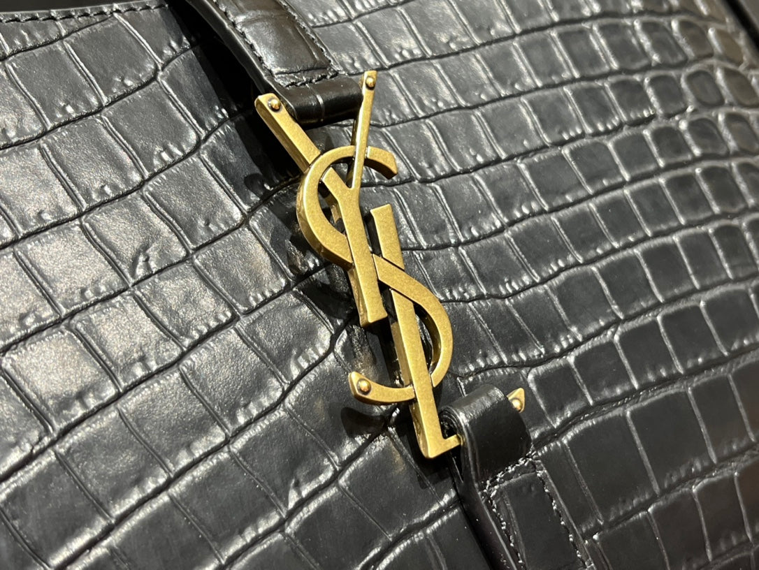 YSL