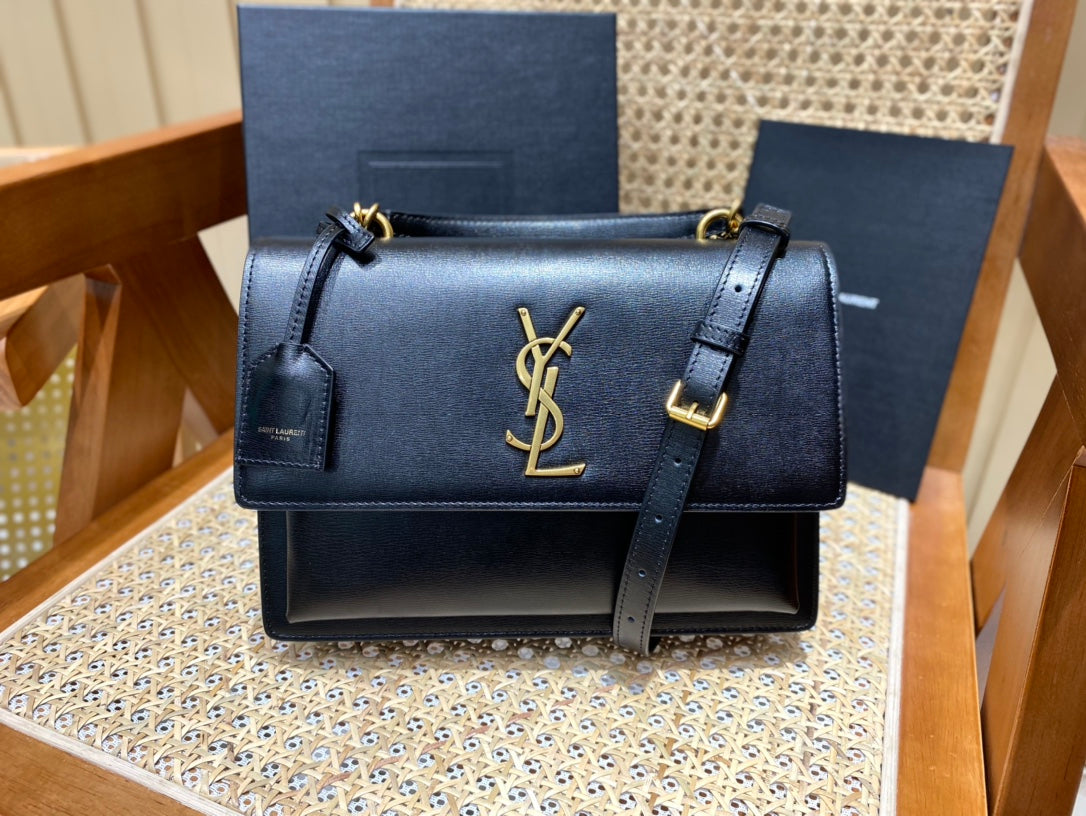 YSL