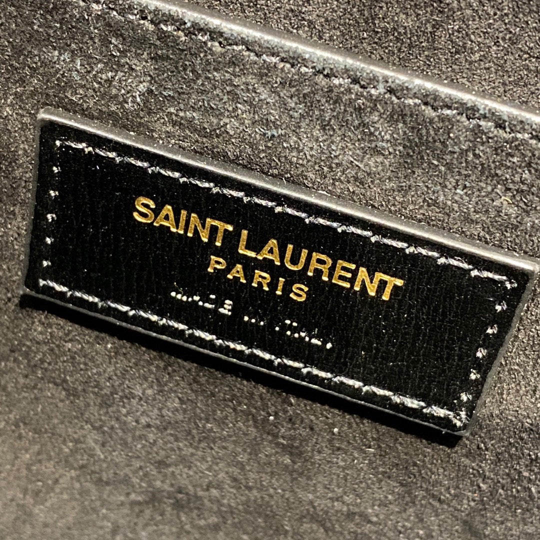 YSL