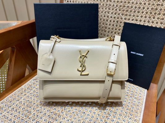 YSL