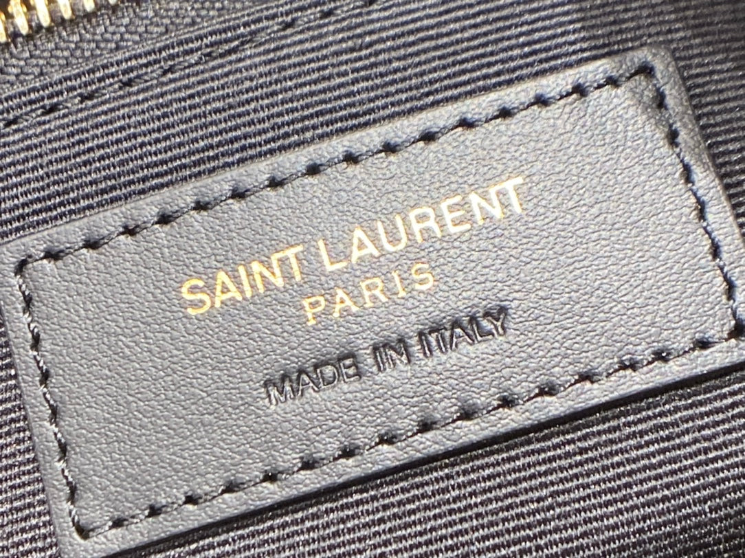 YSL