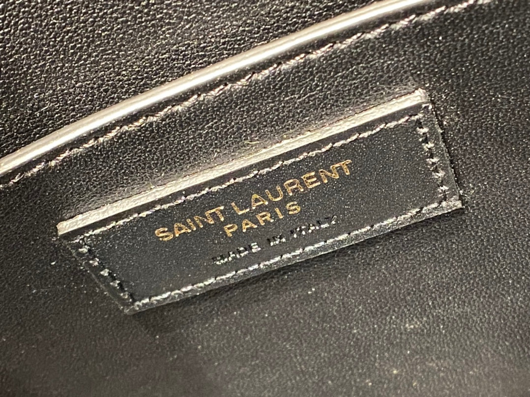 YSL