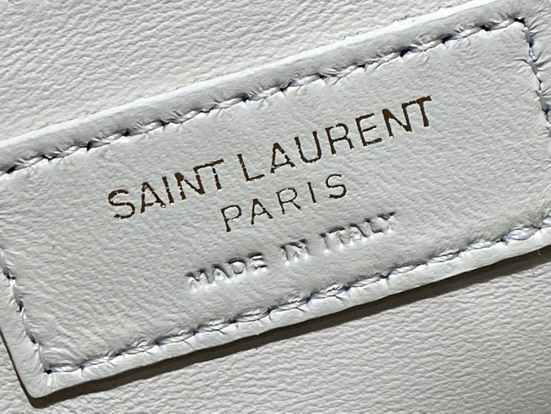 YSL