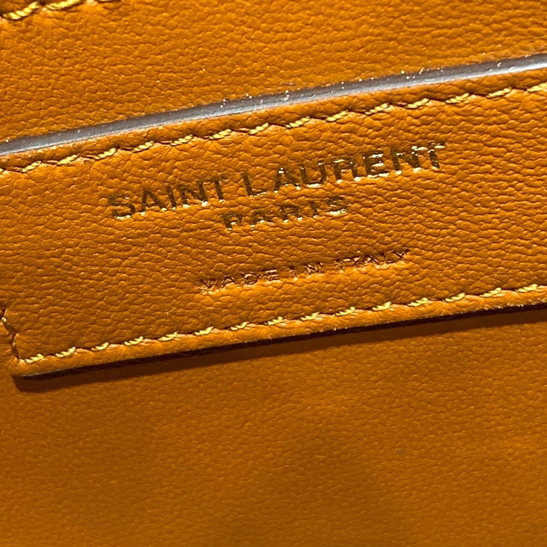 YSL