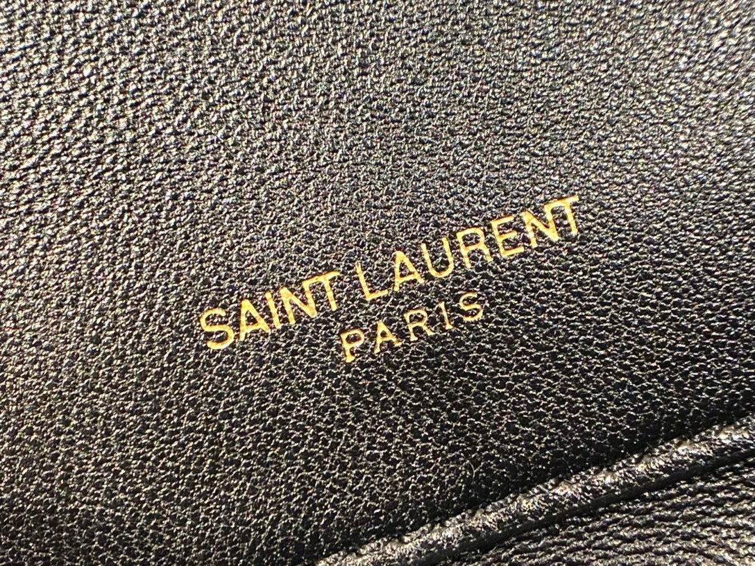 YSL