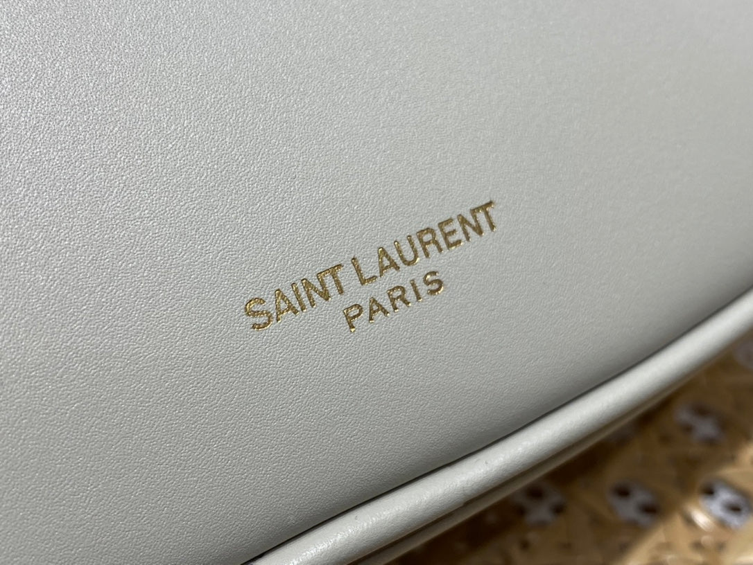 YSL