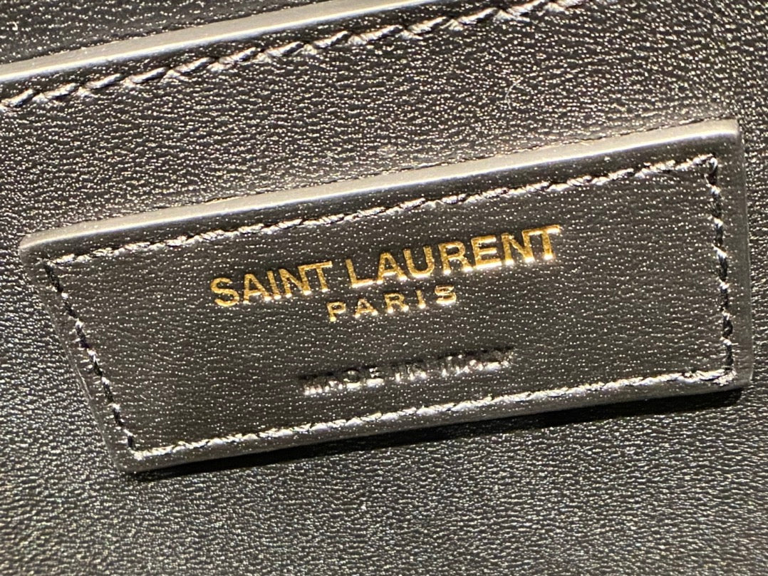 YSL