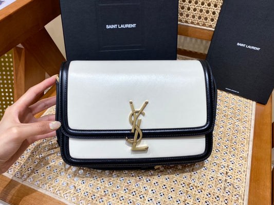 YSL