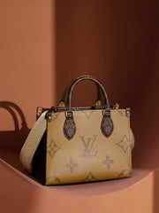 Louis Vuitton Bag