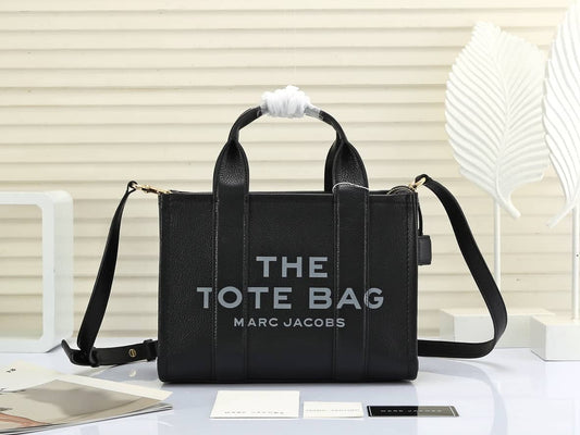 Marc Jacobs