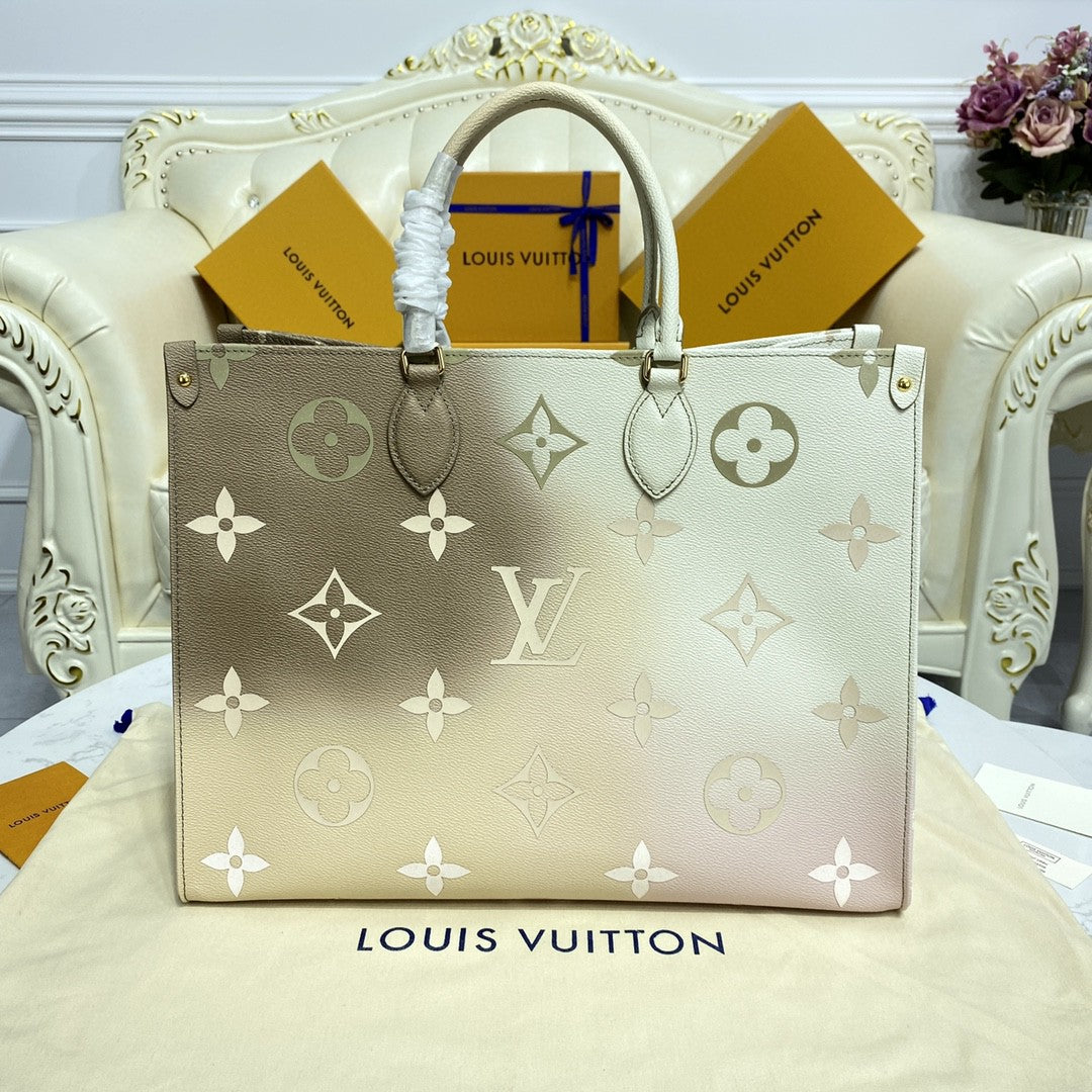 BORSA LV SHOP