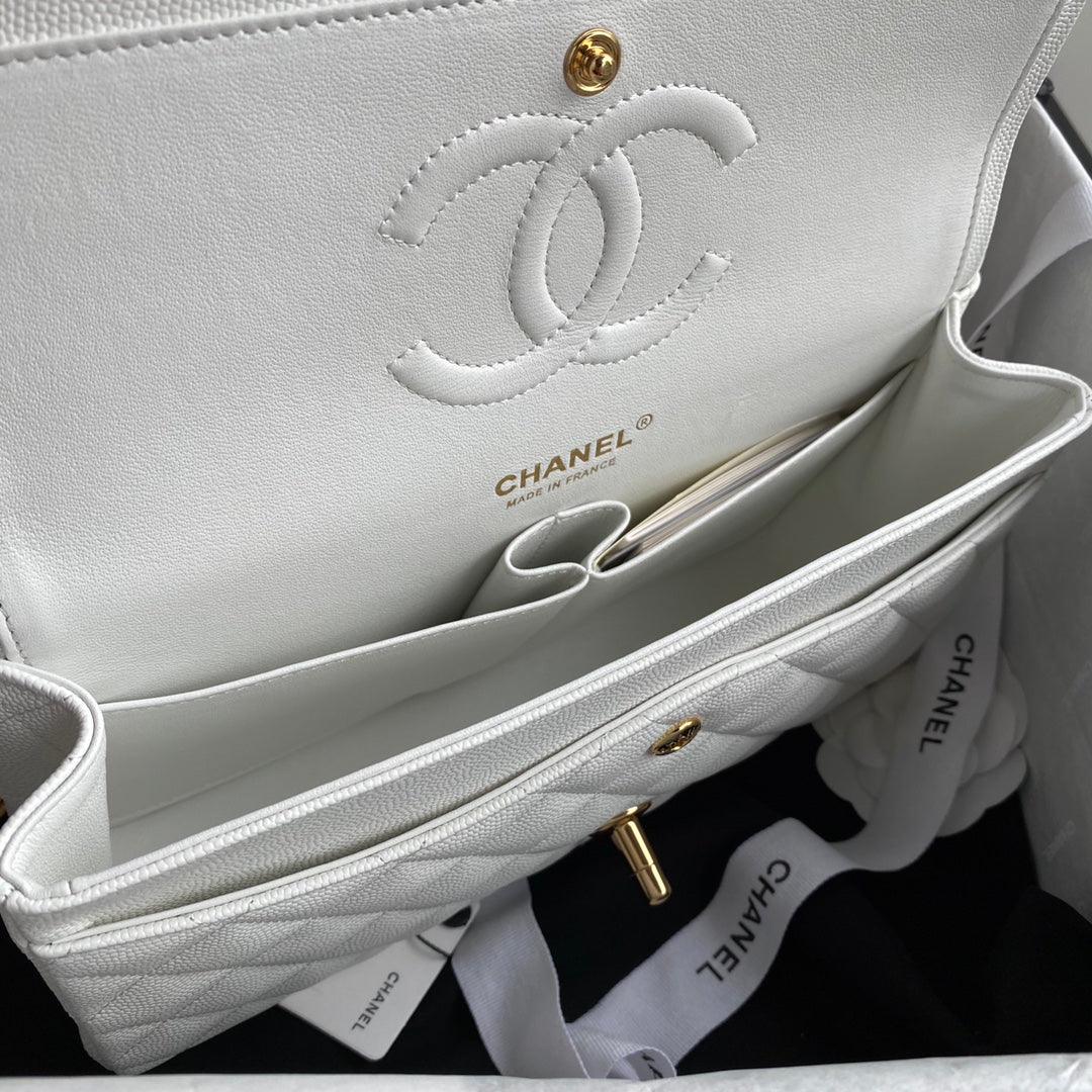 CHANEL BORSA