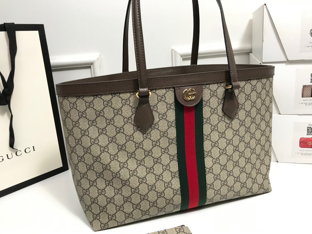 GUCCI BAG