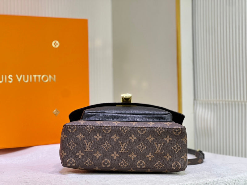 BAG LV