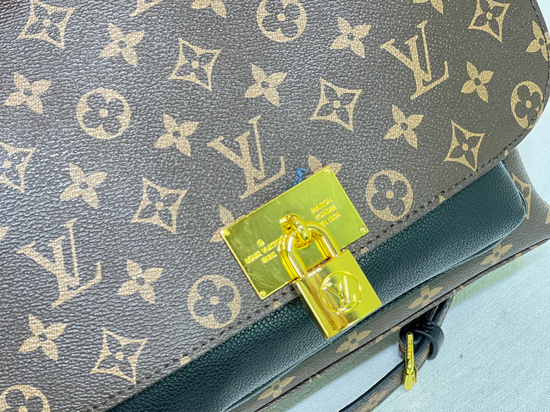 BAG LV