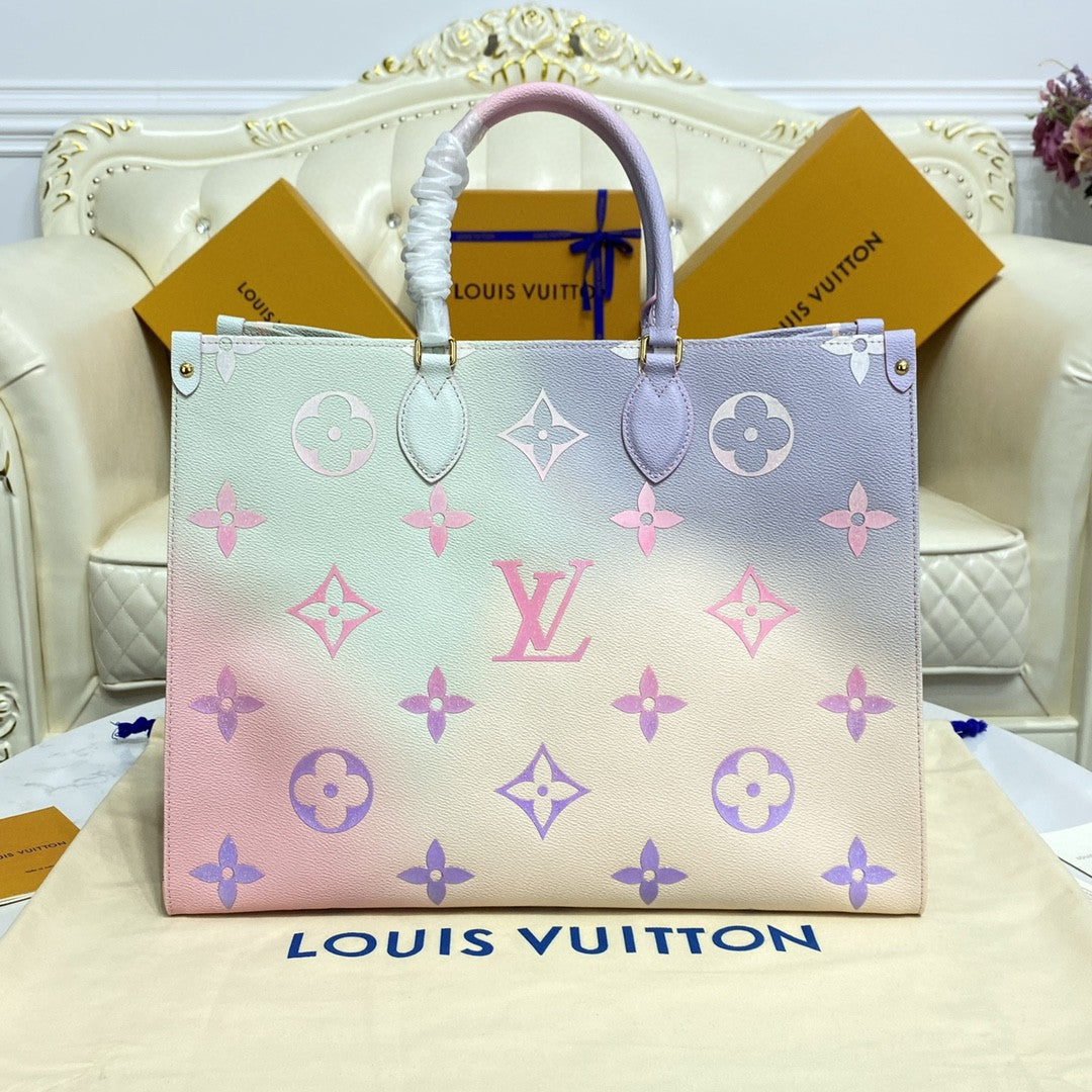 BORSA LV SHOP