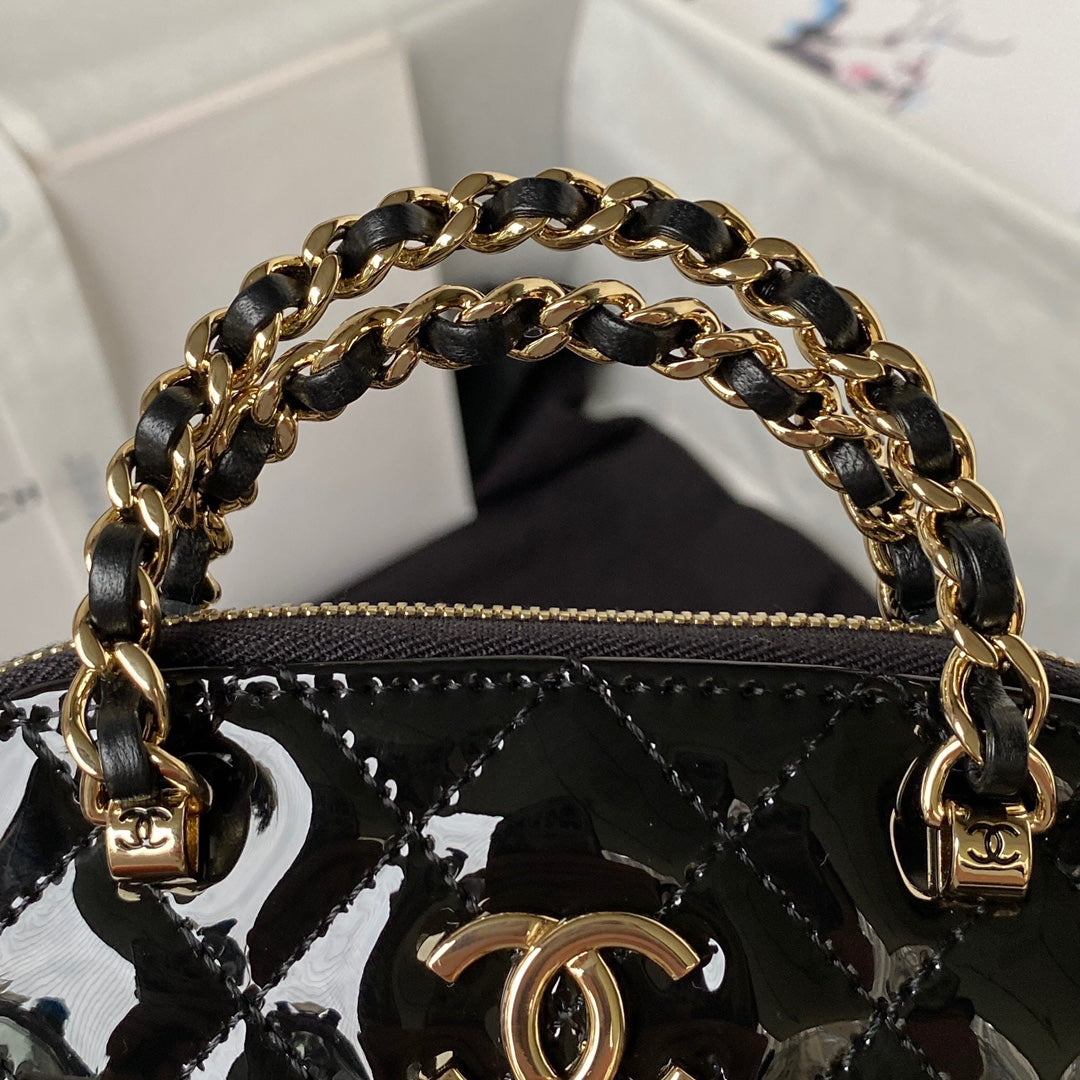 CHANEL BORSA