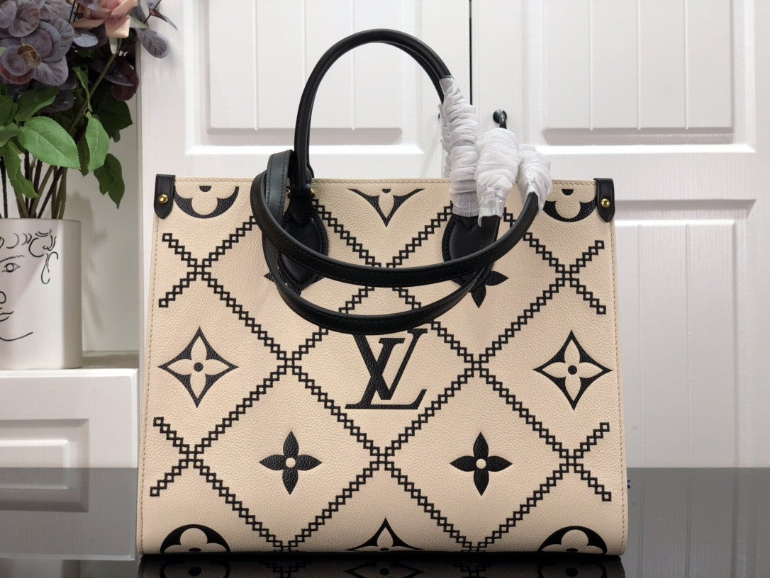 BORSA LV ON-THE-GO