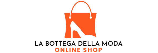 LA BOTTEGA DELLA MODA