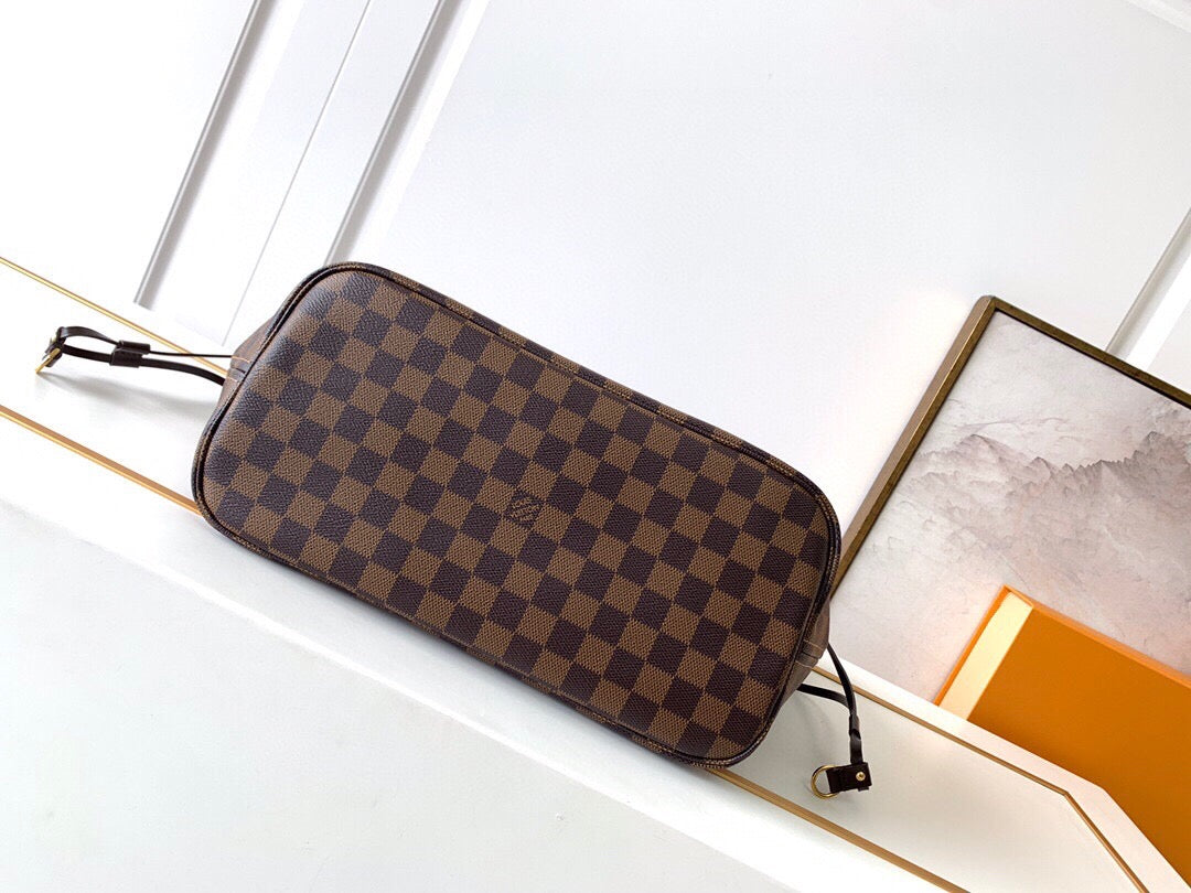 LV NEVERFULL MM